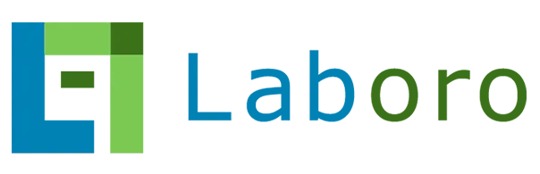 Laboro.AI
