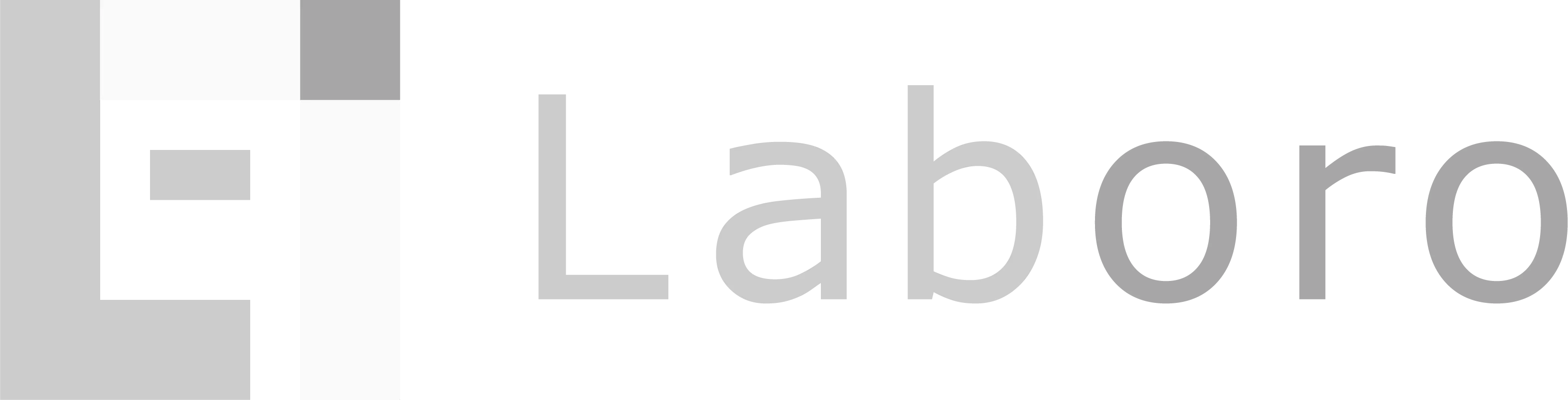 Laboro.AI