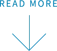 READ MORE