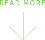 READ MORE