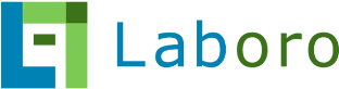 Laboro