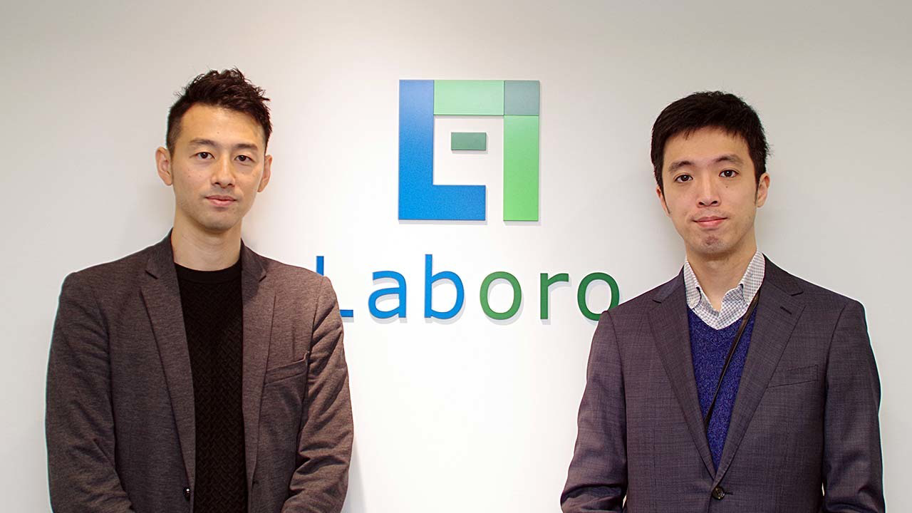ZDNet Japan様に掲載！