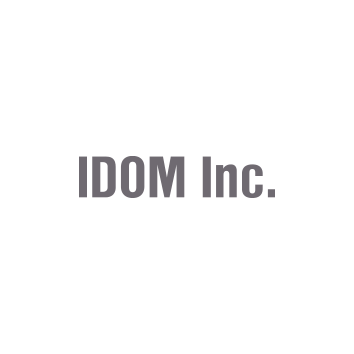 株式会社IDOM