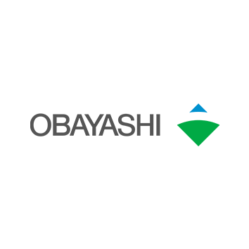 株式会社大林組