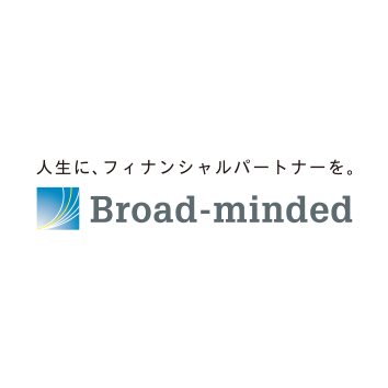 ブロードマインド株式会社