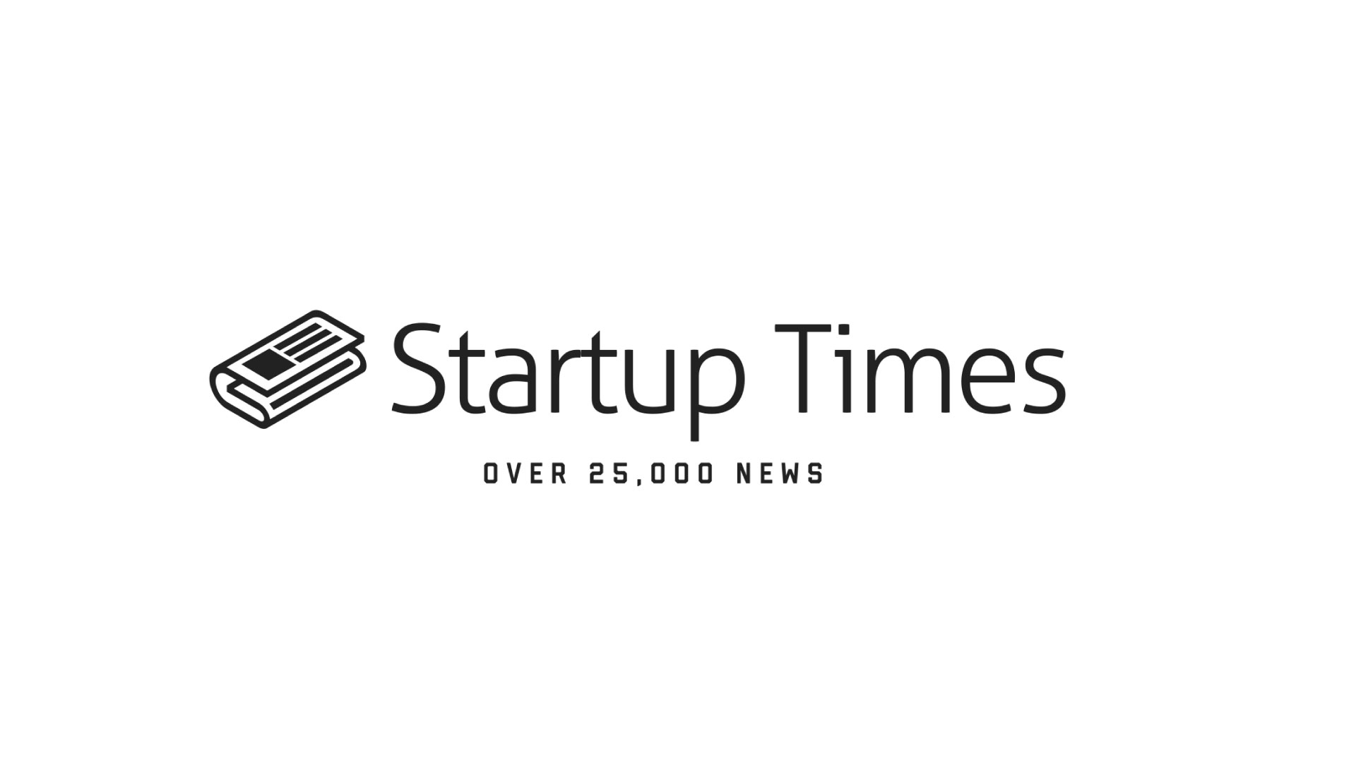 Startup Times様にCEOインタビュー掲載！