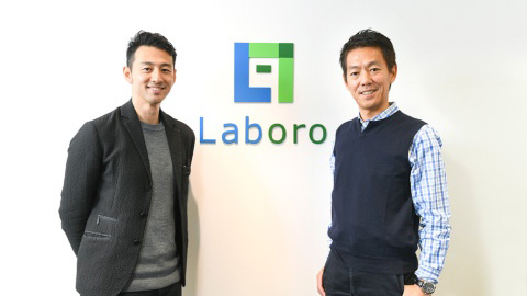 日経クロストレンド『一休社長対談』にCEO椎橋が登載！