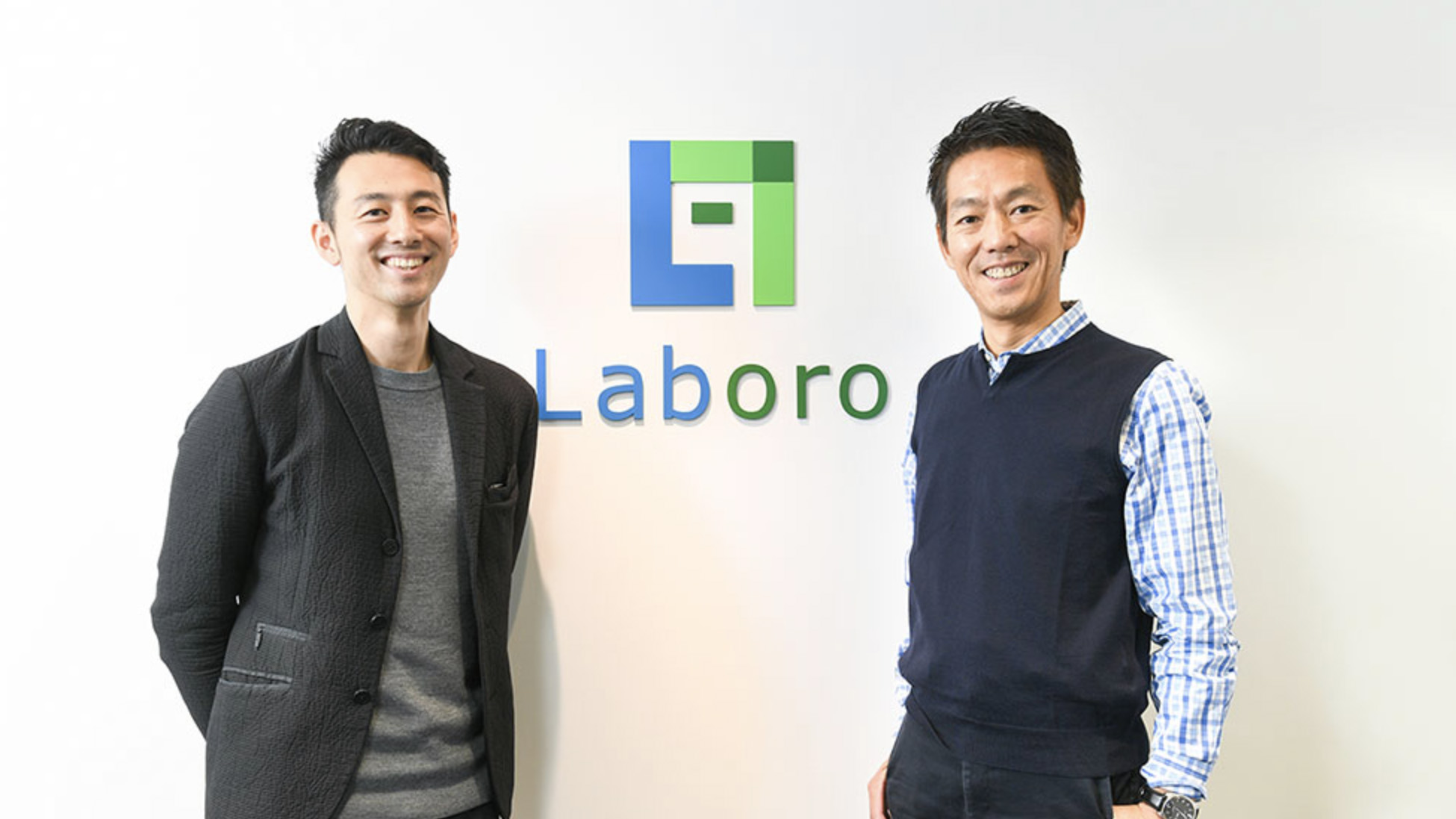 日経クロストレンド『一休社長対談』にCEO椎橋が登載！（連載 第３弾）