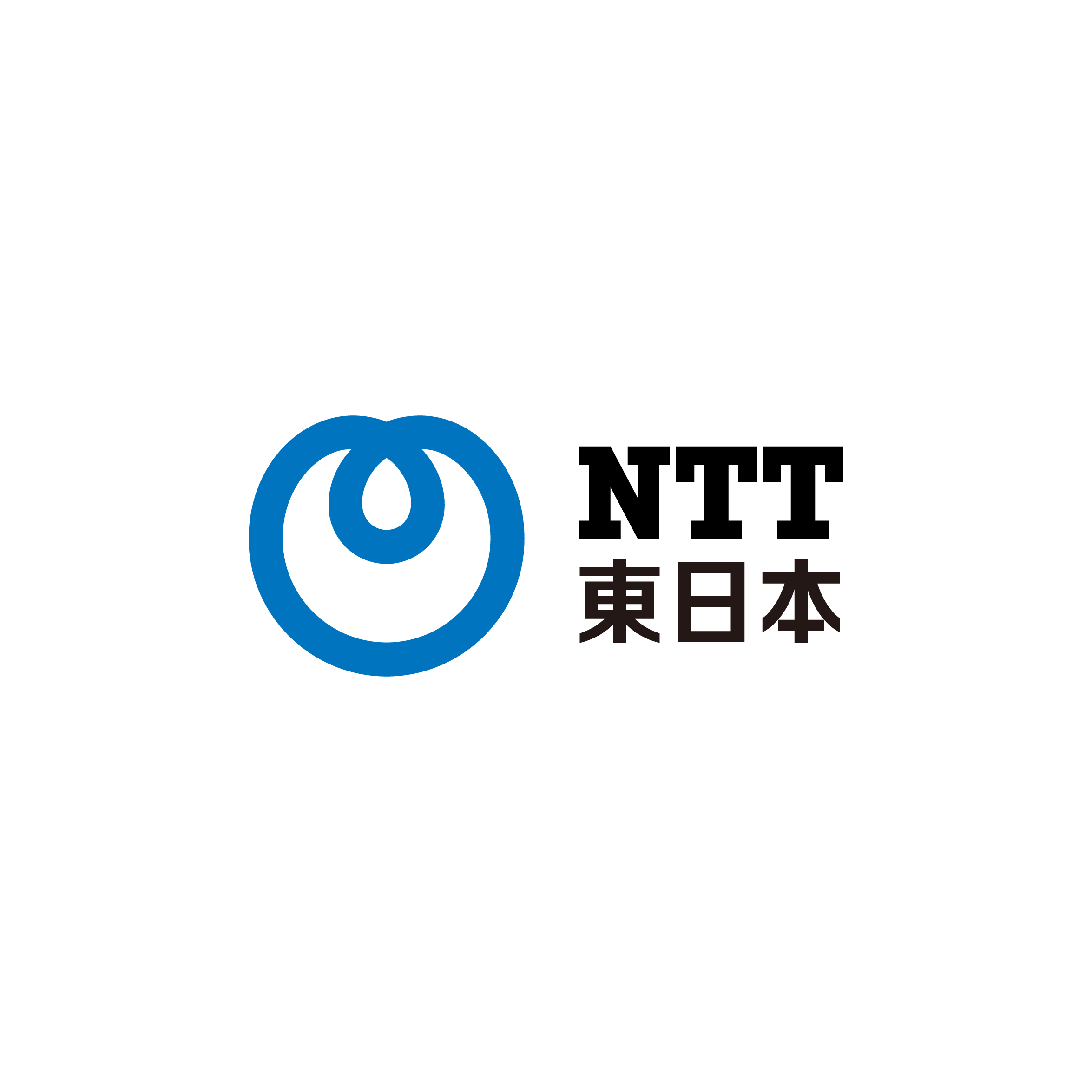 東日本電信電話株式会社
