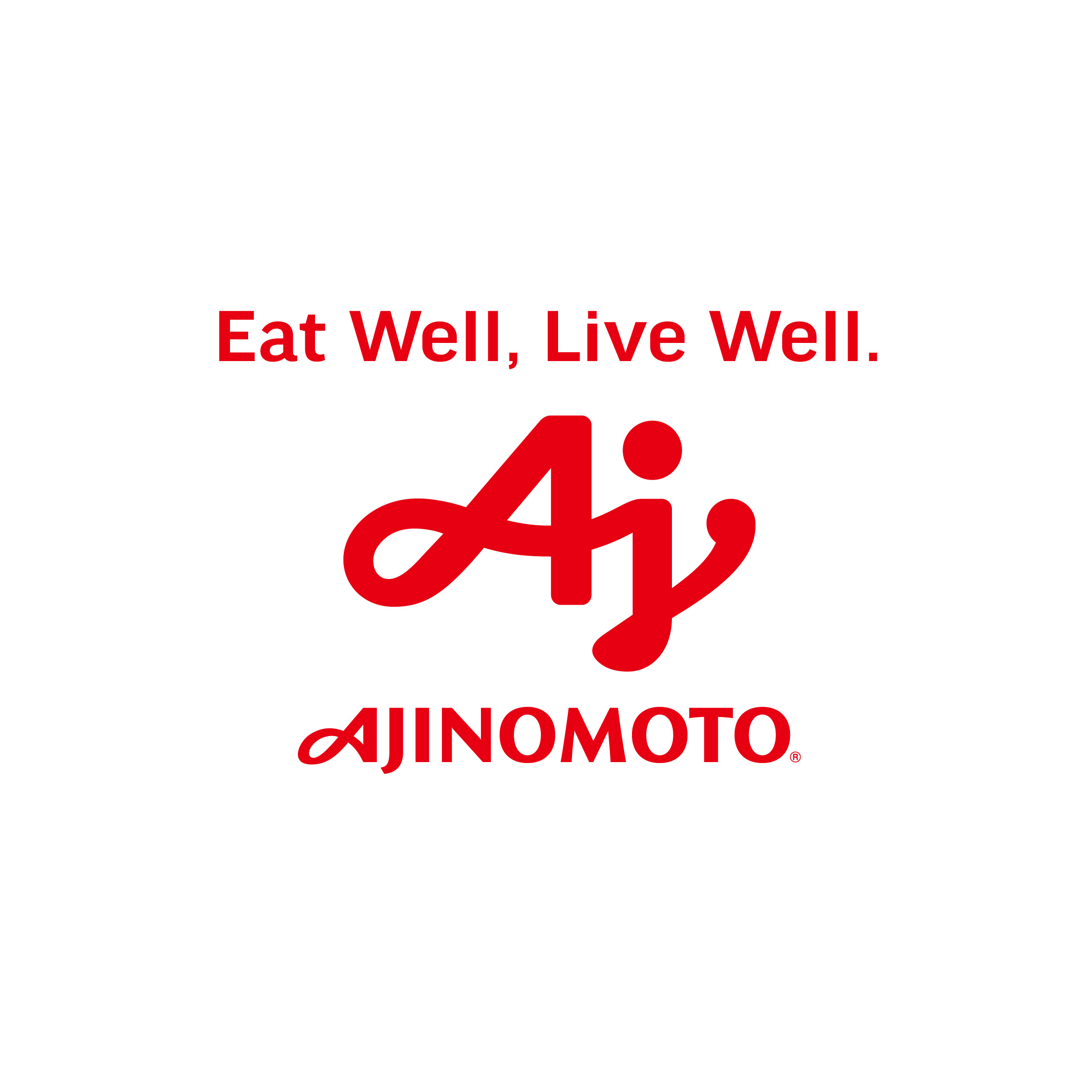 味の素株式会社