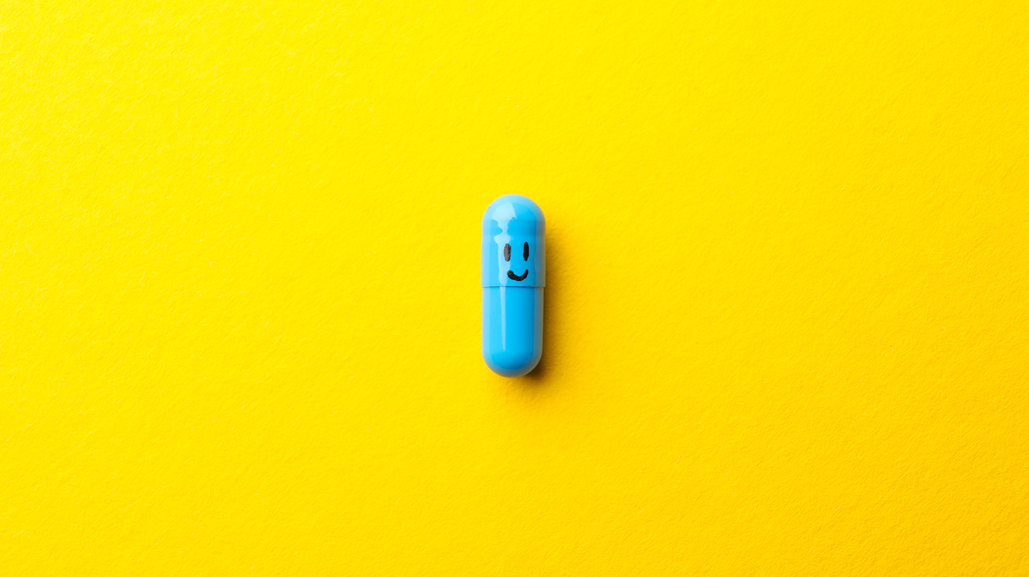 薬局DX。AIは薬剤師業務を変革できるか