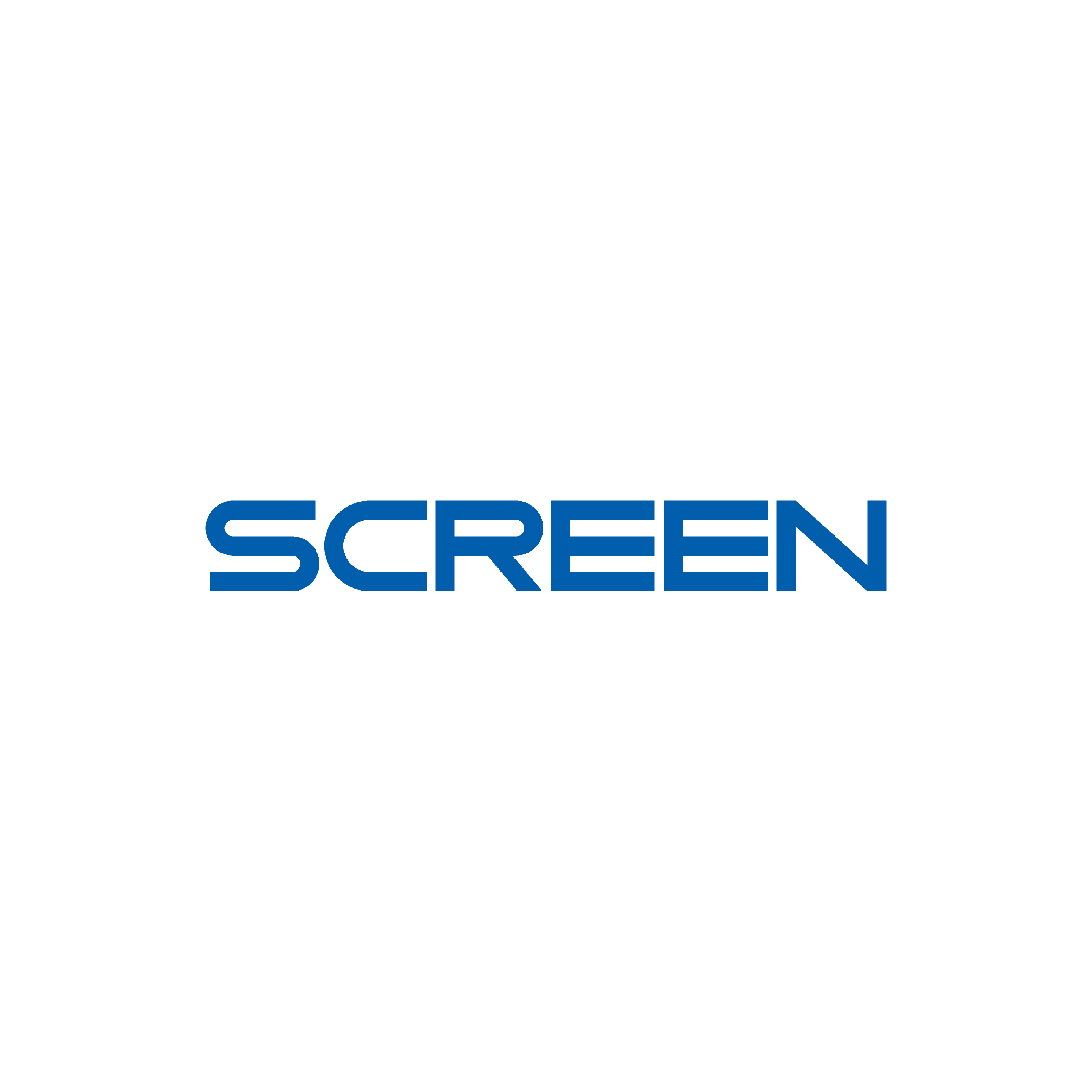 株式会社SCREENアドバンストシステムソリューションズ