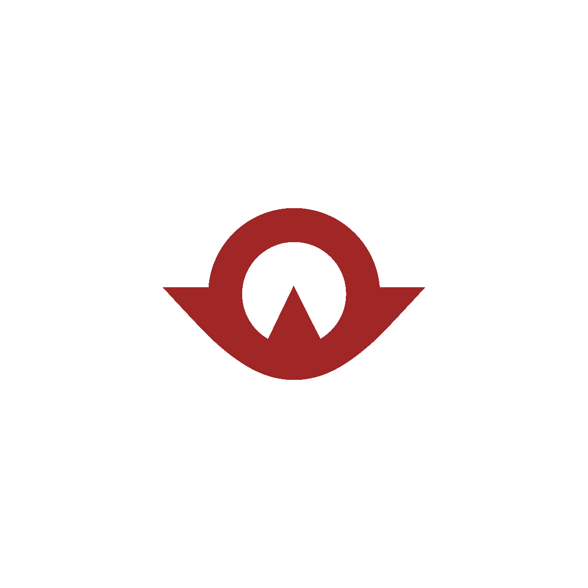 山口県