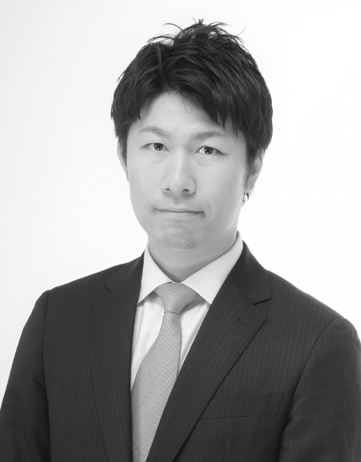 井ノ浦 克哉