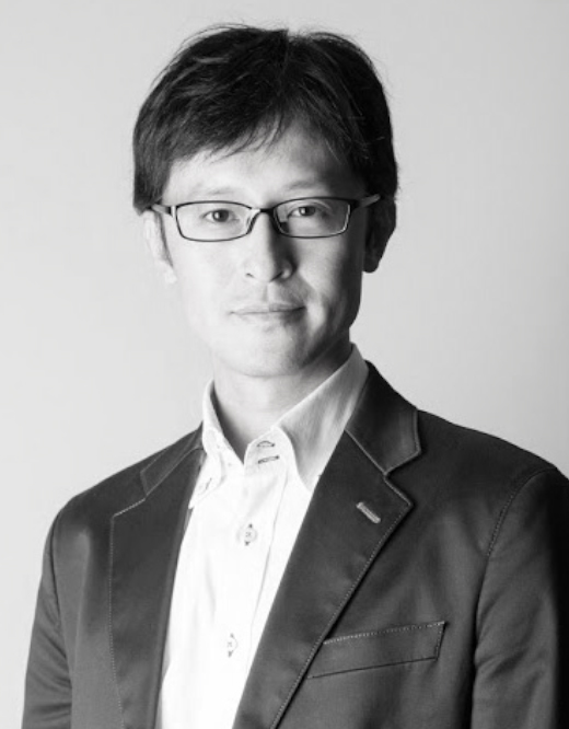 松藤 洋介
