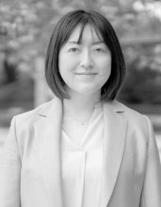 田中 洋子