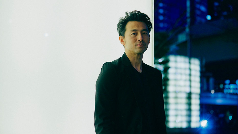 WIREDにCEO椎橋のインタビュー記事が掲載