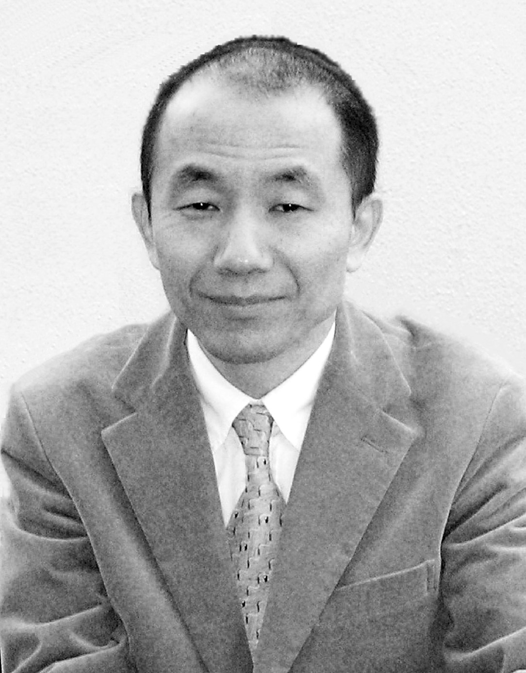 鷲尾 隆