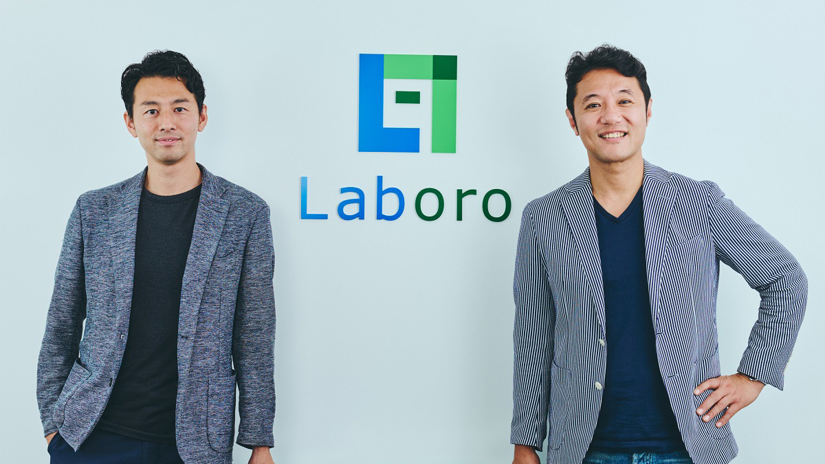 BUSINESS INSIDERに入山教授との対談記事が掲載