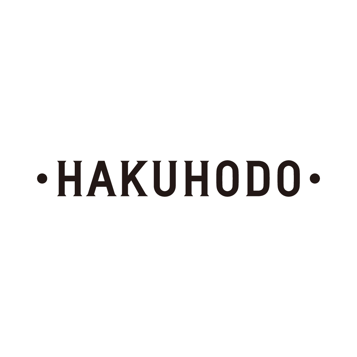 株式会社博報堂