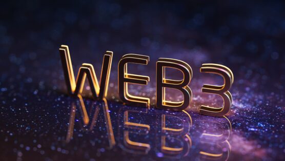web3
