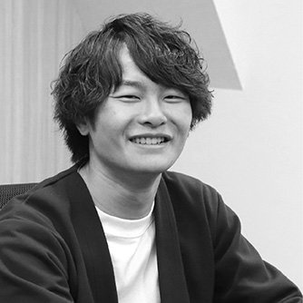 川崎 奏宜 KANATA KAWASAKI