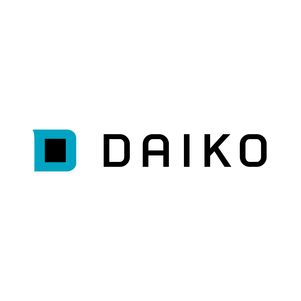 株式会社大広