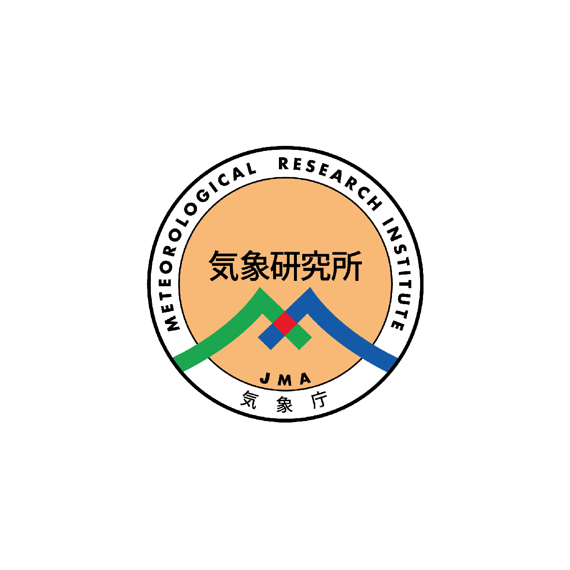 気象庁気象研究所