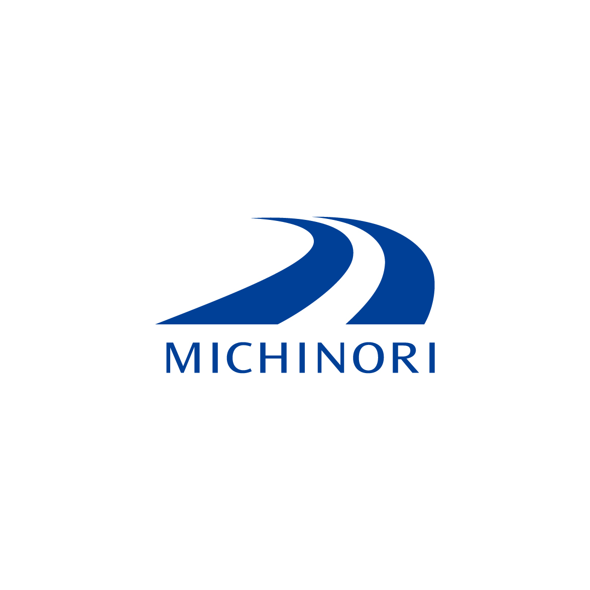 株式会社みちのりホールディングス