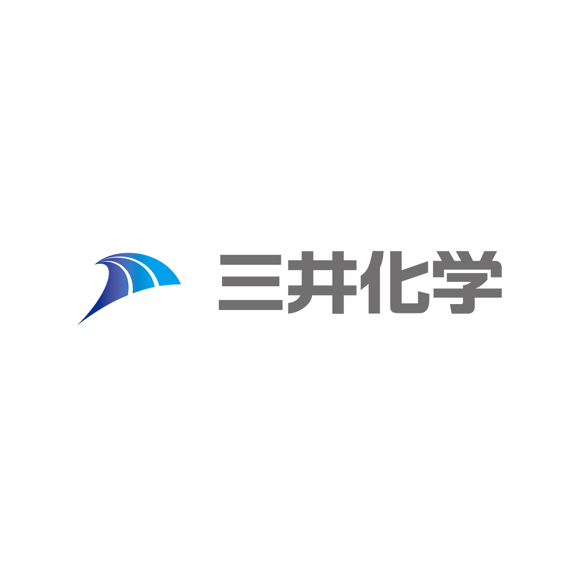 三井化学株式会社