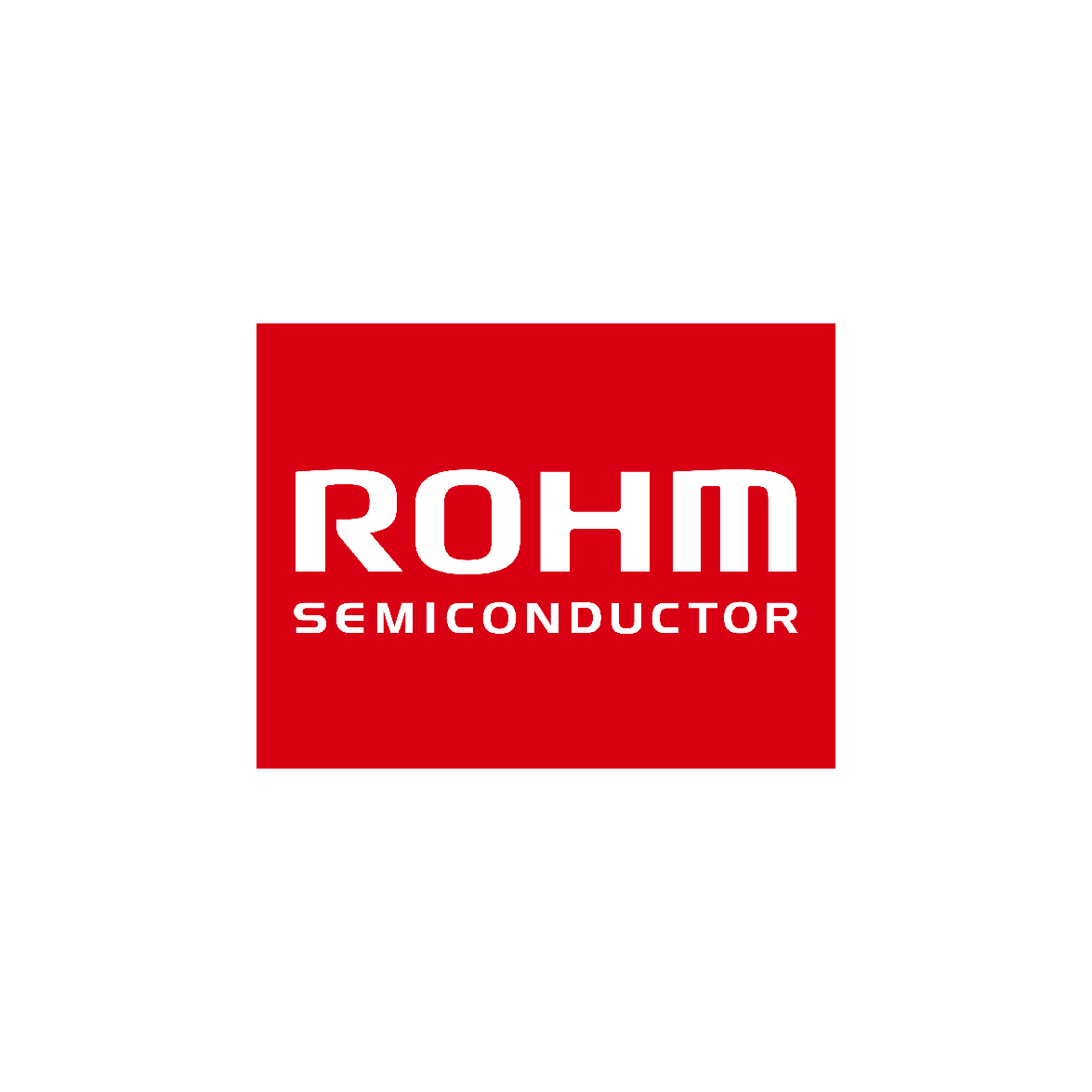 ローム株式会社