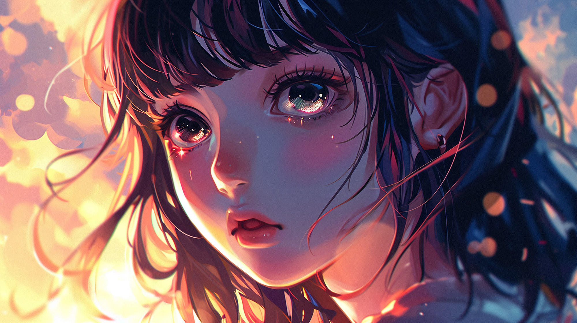 「生成」と「創造」の差。最高のアニメを生み出すのはAIか、人間か。