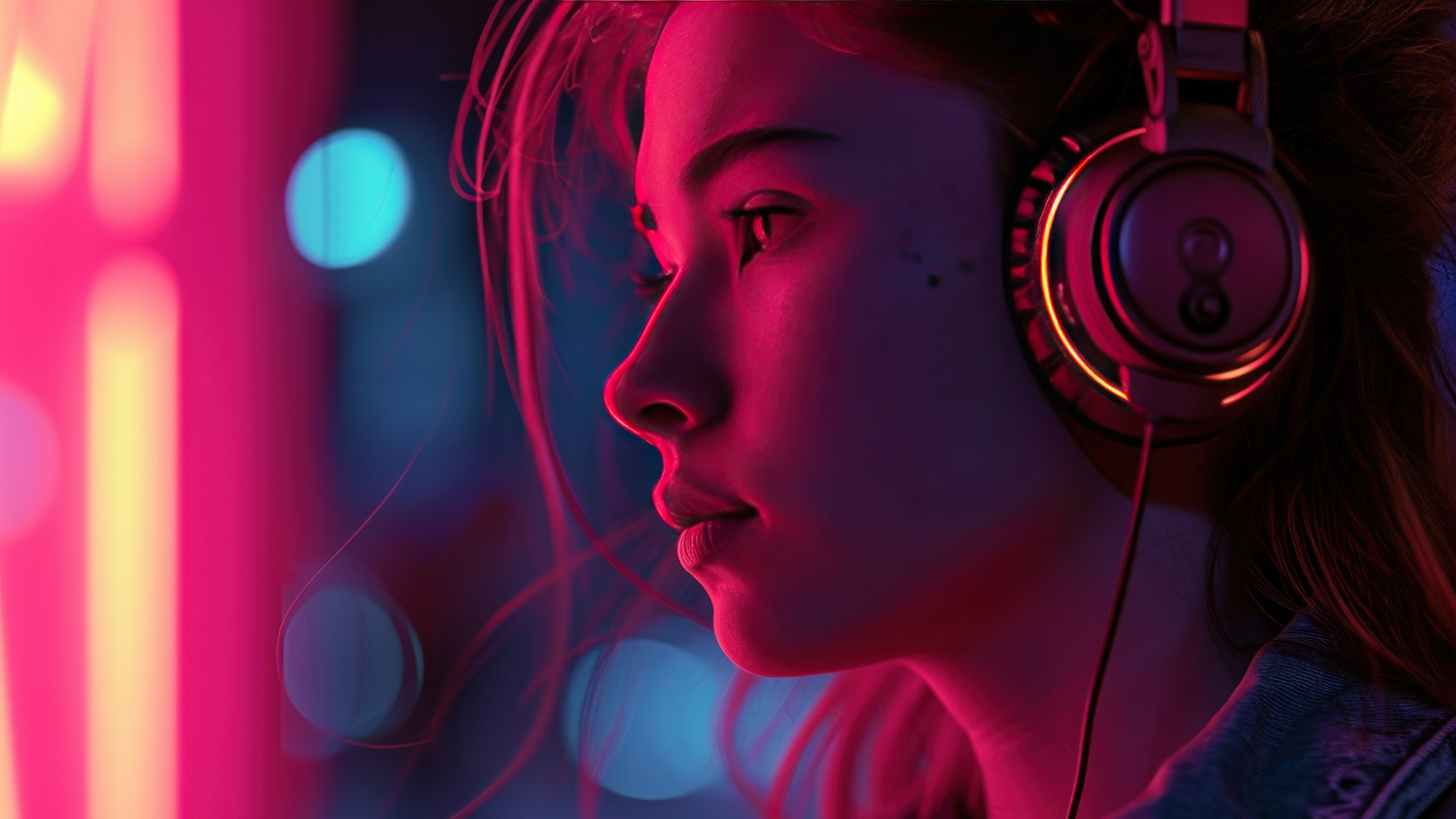 生成AIが作り出す音楽は「ファーストフード」で終わるのか