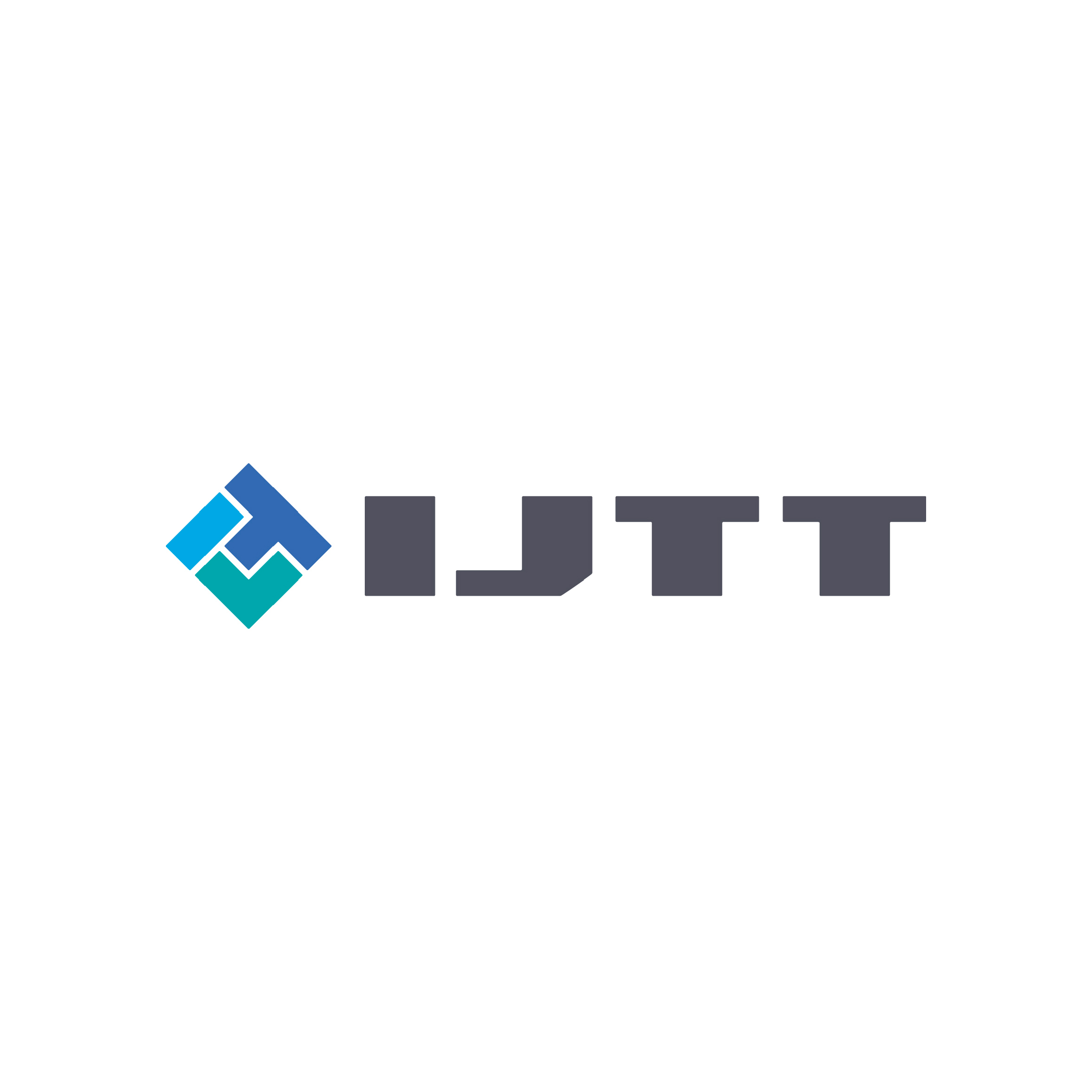 株式会社IJTT