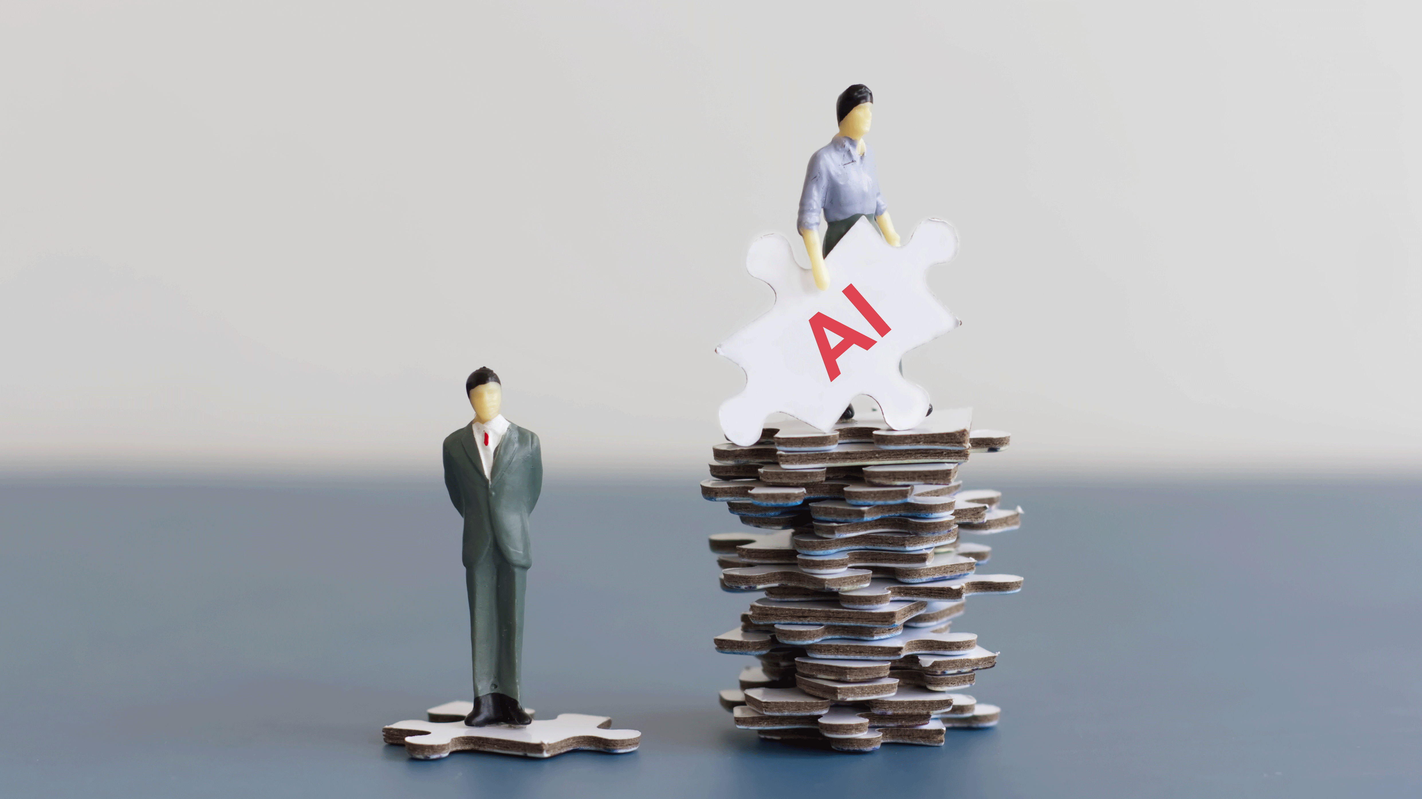AIの活用事例7選。注目の業界ごとに、AI活用の展望も解説