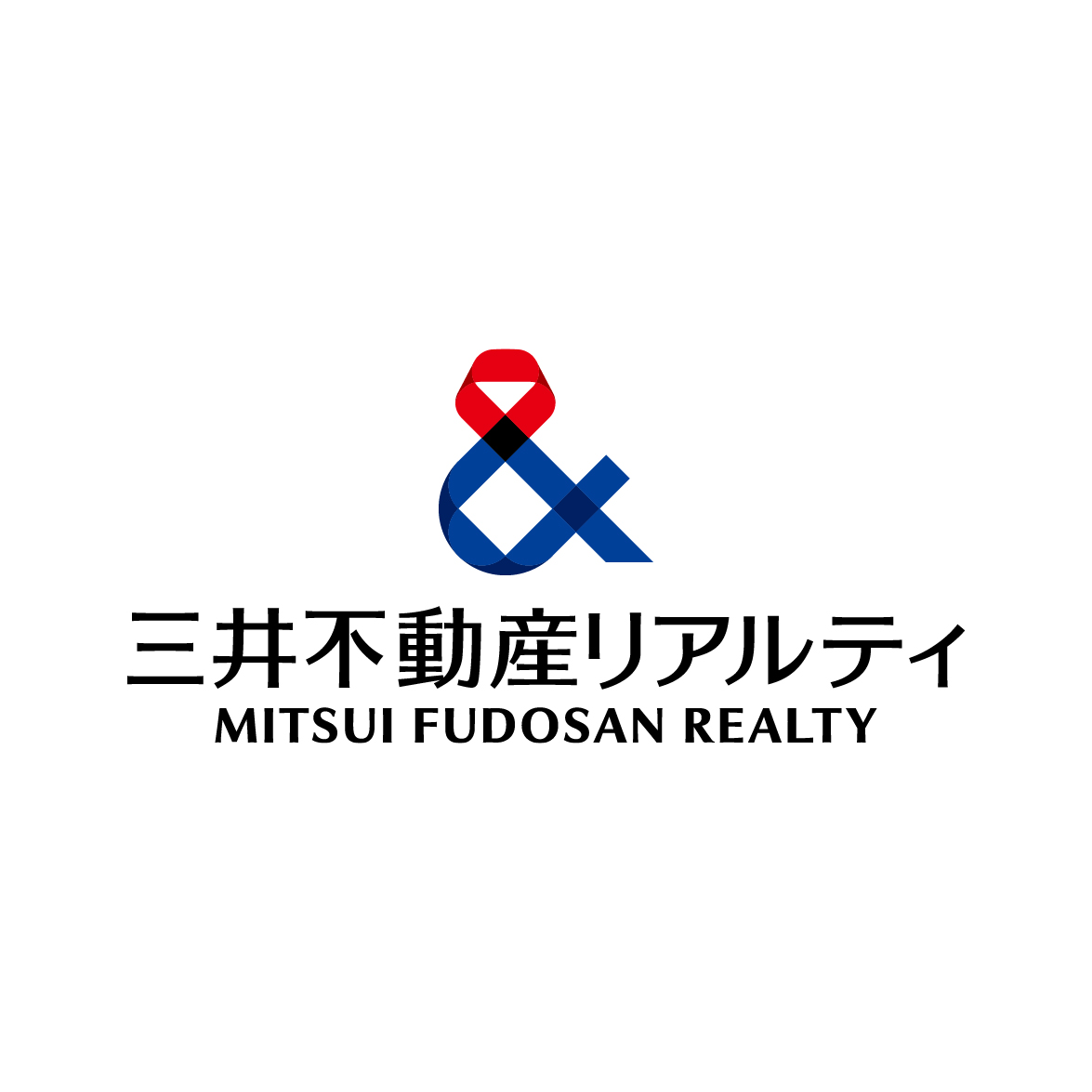 三井不動産リアルティ株式会社