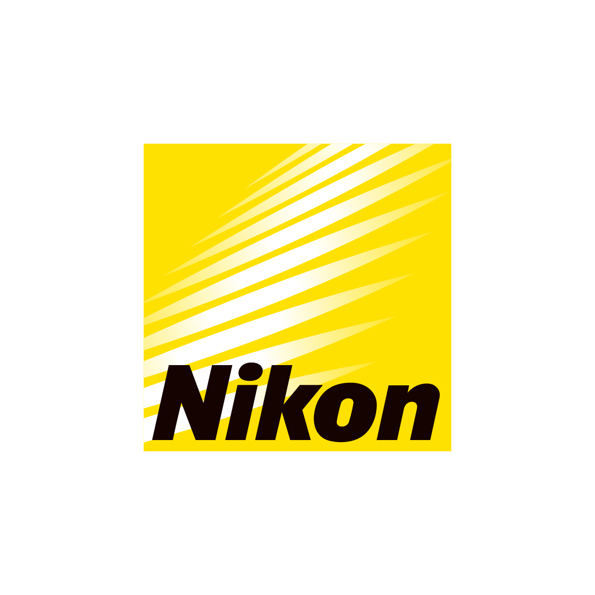 株式会社ニコン