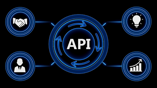 ChatGPTのAPIとは。概要や導入方法、開発の限界について解説