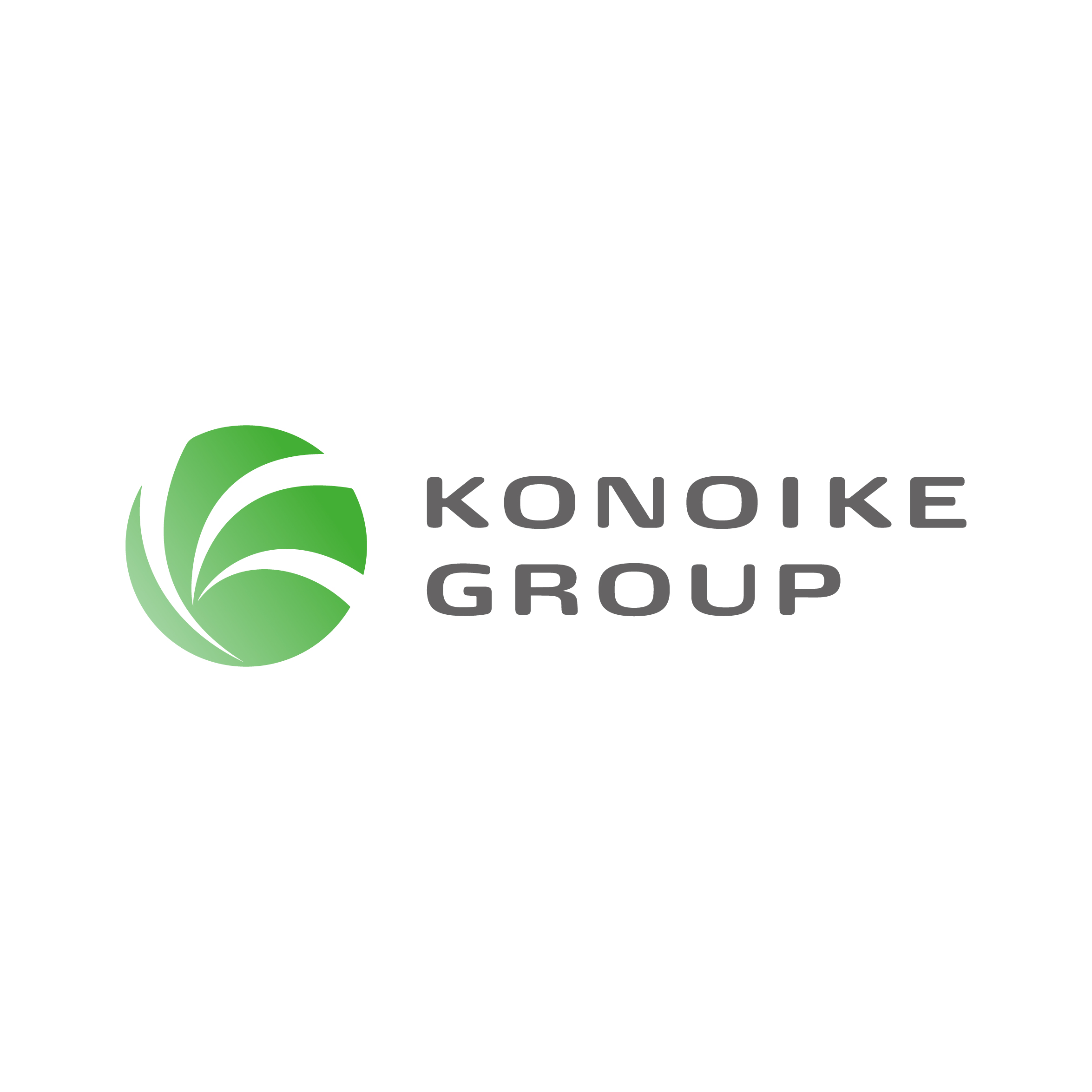 鴻池運輸株式会社