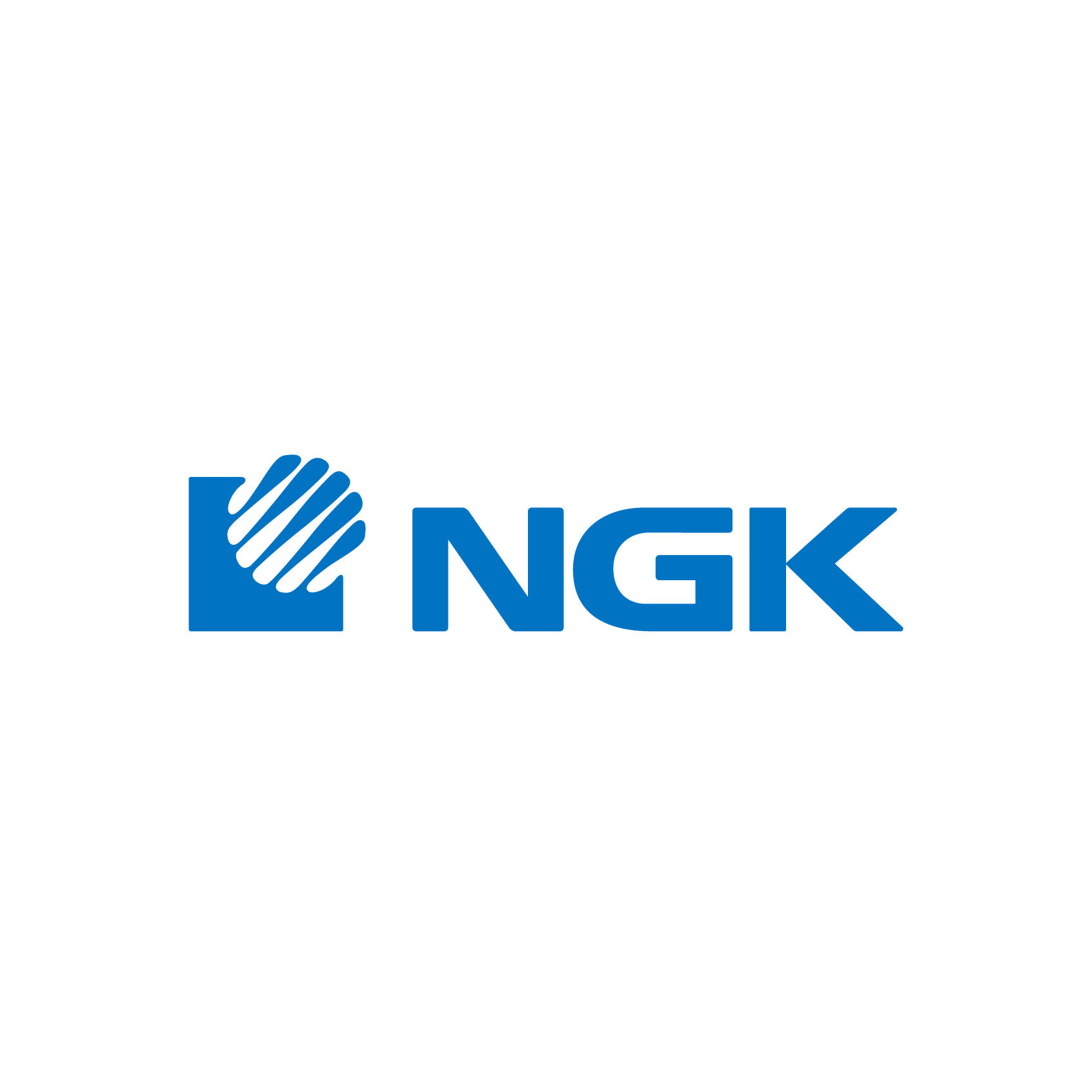 NGK株式会社