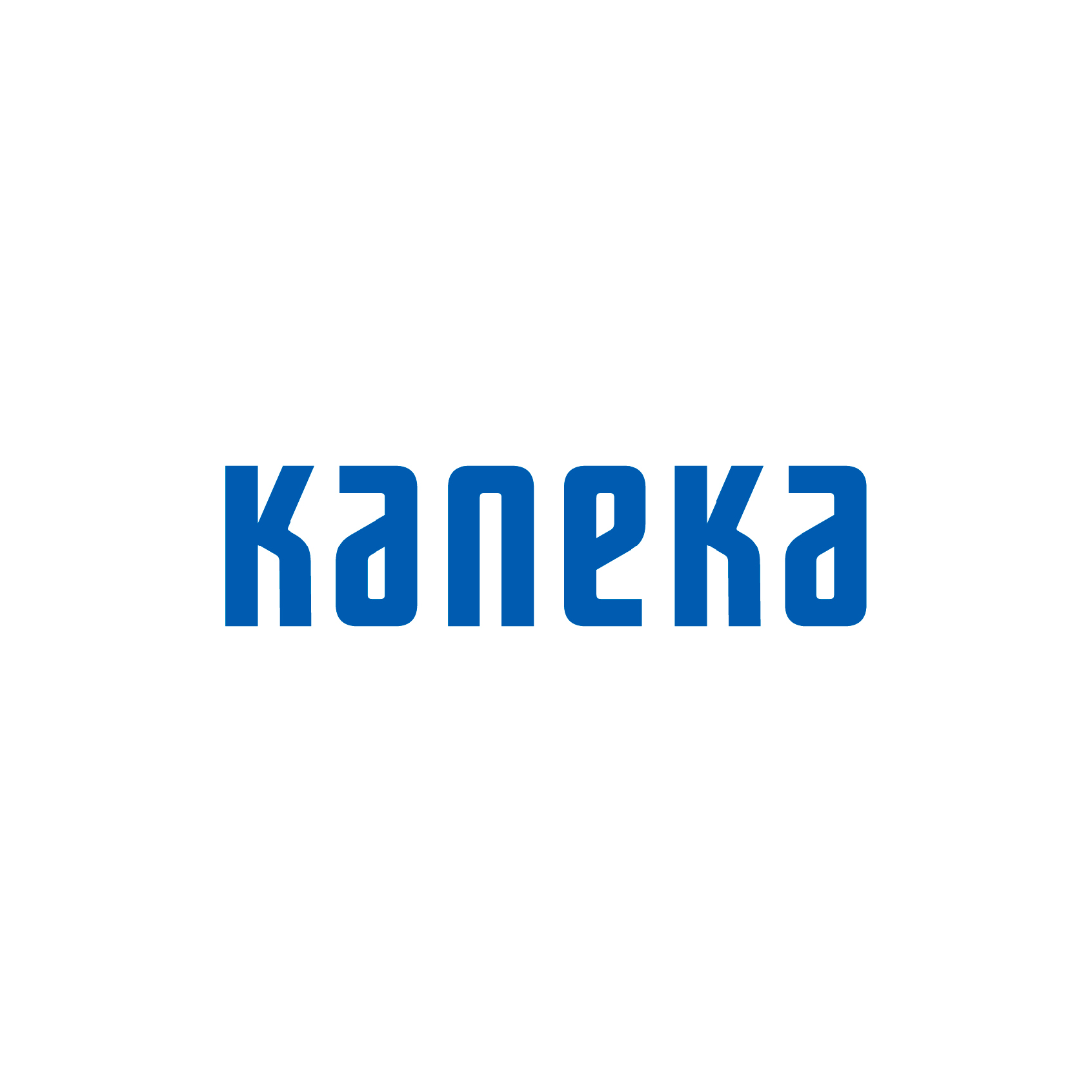 株式会社カネカ