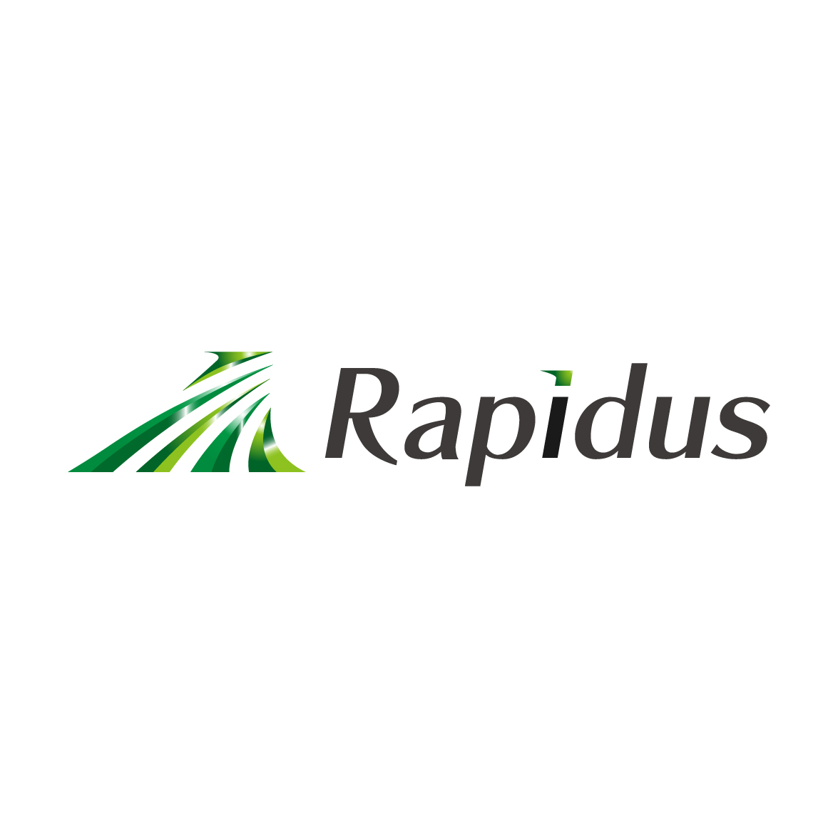 Rapidus
