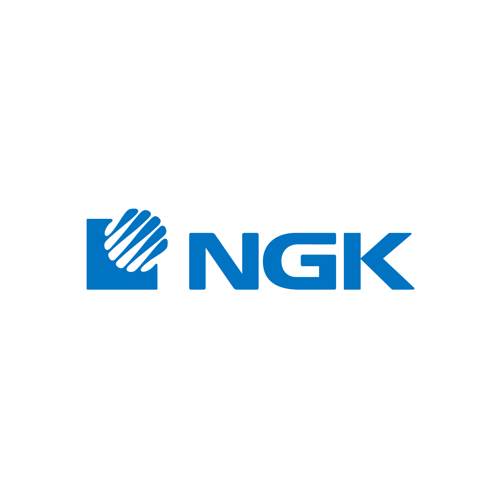 NGK